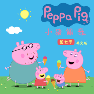 日韩在线中文字幕
