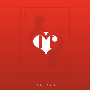 日韩在线中文字幕
