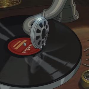 日韩在线中文字幕
