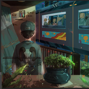 日韩在线中文字幕
