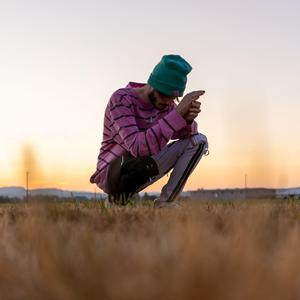 日韩在线中文字幕
