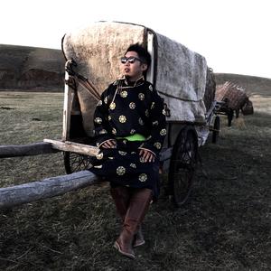 日韩在线中文字幕
