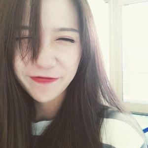 日韩在线中文字幕
