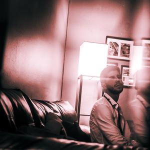 日韩在线中文字幕
