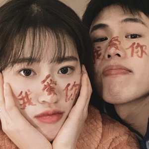 日韩在线中文字幕
