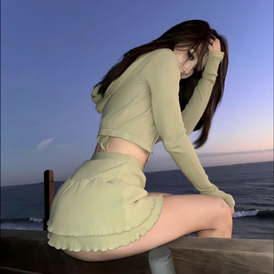 日韩在线中文字幕
