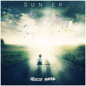 日韩在线中文字幕
