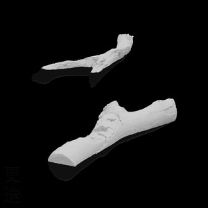 日韩在线中文字幕
