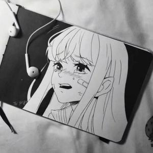 日韩在线中文字幕
