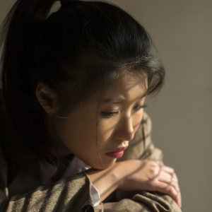 日韩在线中文字幕
