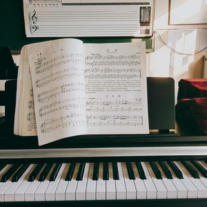 日韩在线中文字幕
