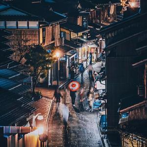 日韩在线中文字幕
