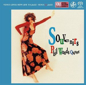 日韩在线中文字幕
